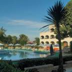 Туры в Асуана Египет для 2 взрослых 2025-2026 - Basma