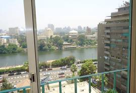 Pharaohs Hotel Cairo