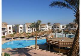 Gardenia Plaza Hotels & Resorts