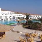 Туры в Египет из Нижнего Новгорода для 2 взрослых на сентябрь 2026 - Dahab Bay