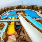Туры в Шарм-эль-Шейха, Египет, в отели 5*, для 2 взрослых, на 6 дней, июль 2024 - Regency Plaza Aqua Park And Spa Resort