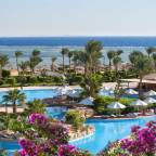 Премиальные туры из Минеральных Вод, для 2 взрослых 2024 - Amwaj Oyoun Resort & SPA Sharm El Sheikh
