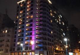 Plaza Hotel