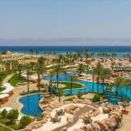 Горящие туры в Табу Египет из Краснодара для 2 взрослых 2025-2026 - The Bayview Taba Heights Resort