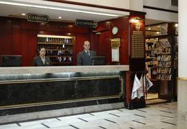 Sofitel Cicel