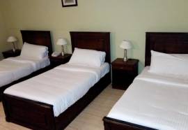 Tolip Inn Sharm