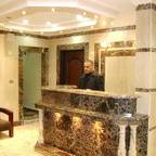Горящие туры в Каир Египет для 2 взрослых от Travelata на сентябрь 2026 - Rotana Palace Hostel