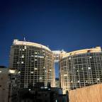 Недорогие туры в Александрию Египет в лучшие отели для 2 взрослых на февраль 2026 - Jewel San Stefano Hotel