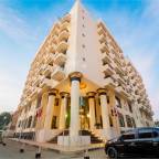 Туры в Луксор Египет для 2 взрослых 2025-2026 - The Temple Hotel & Spa Luxor