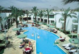 Tropicana New Tiran