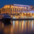 Для молодоженов туры в Египет, в отели 5*, для 2 взрослых, от ICS Travel Group 2024-2025 - Albatros Citadel Sahl Hasheesh