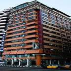 Туры в Египет из Челябинска для 2 взрослых на август 2026 - Regency Hotel Alexandria