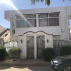 Туры в Египет для 2 взрослых от Travelata на новый год 2025-2026 - Sultan Sharm El Sheikh Hadaba Farsha