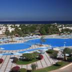 Премиальные туры, в отели 5*, для 2 взрослых, осень, от Coral 2024 - Pharaoh Azur Resort