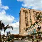 Туры в Египет для 2 взрослых на 5 дней от Ambotis на новый год 2025-2026 - Sofitel Cairo Downtown Nile