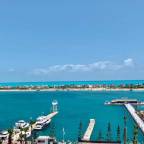 Туры в Эль-Аламейн Египет для 2 взрослых 2025 - Porto Marina Rental