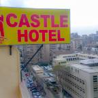 Туры в Египет в лучшие отели 1*, 2*, 3* для 2 взрослых на 7 дней 2026 - Talisman Hotel