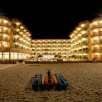 Туры в Мерса-Матрух Египет для 2 взрослых на 7 дней 2026-2027 - Beau Site Hotel