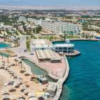 Для молодоженов туры в Египет, для 2 взрослых, на 13 дней 2024 - Golden 5 Emerald Resort