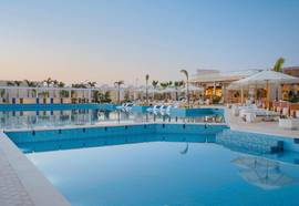 Makai By Brassbell, Hyde Park Sea Shore 