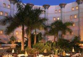Radisson Blu