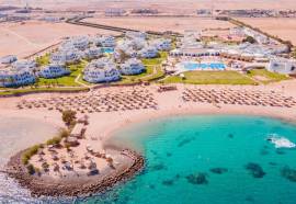 Mercure Hurghada