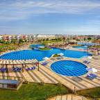 Туры в Хургаду Египет из Санкт-Петербурга для 2 взрослых 2025 - Posh Club Sunrise Crystal Bay