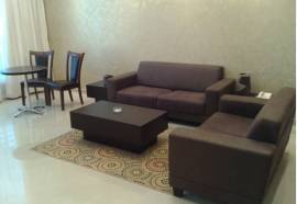 Swiss Inn Teda Hotel & Aqua Park