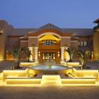 Премиальные туры в Египет из Уфы, в отели 5*, для 2 взрослых, на 11 дней, лето 2024 - The Westin Cairo Golf Resort Spa , Katameya Dunes