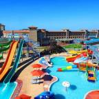 Раннего бронирования туры в Айн Сохну, Египет, в лучшие отели 5*, для 2 взрослых 2024 - Coral Sea Beach
