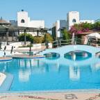 Туры в Египет из Уфы все включено для 2 взрослых от Travelata 2026 - Poinciana Sharm Resort