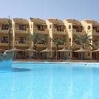 Туры в Египет, в лучшие отели, ультра все включено, для 2 взрослых, на 10 дней, осень 2024 - Bliss Marina Beach Resort