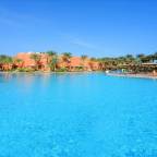 Премиальные горящие туры в Египет, в лучшие отели 5*, для 2 взрослых, на 10 дней 2024 - Jaz Makadi Oasis Resort