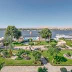 Туры в Луксор Египет для 2 взрослых 2025-2026 - Iberotel Luxor