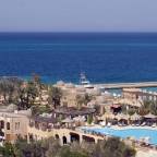 Туры в Египет из Самары все включено для 2 взрослых от Travelata на март 2026 - Jewels Sahara Boutique