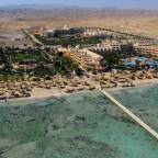 Туры в Египет, в лучшие отели, для 2 взрослых, на 14 дней, от Интурист 2024 - Flamenco Beach & Resort