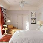 Туры в Александрию Египет в лучшие отели 5* для 2 взрослых на 8 дней на новый год 2025-2026 - Four Seasons Hotel Alexandria At San Stefano