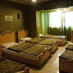 Для молодоженов туры в Каир Египет для 2 взрослых от Travelata на май 2026 - Wake Up! Cairo Hostel