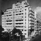 Горящие туры в отели 1*, 2*, 3* для 2 взрослых на 10 дней от Travelata на июль 2026 - Lotus Hotel Cairo