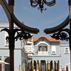 Туры в Эль Гуну Египет для 2 взрослых от Travelata на ноябрь 2026 - La Maison Bleue El Gouna