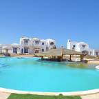 Недорогие туры в Египет из Казани, в отели 4*, для 2 взрослых, октябрь 2024 - Aurora Beach Safari Resort