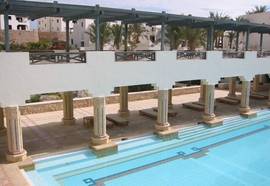 Catherine Plaza