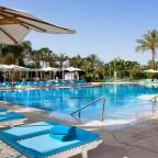 Туры в Египет, в лучшие отели, для 2 взрослых, на 15 дней, осень 2024 - Novotel Palm