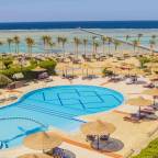Туры в Египет из Самары, в лучшие отели, для 2 взрослых, июль, от Biblio Globus 2024 - Blend Elphistone Resort Marsa Alam