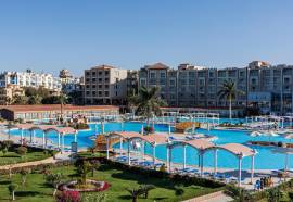 SUNRISE Solara Aqua Park Resort