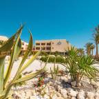 Горящие туры в Сома Бей Египет для 2 взрослых от Travelata 2025-2026 - The Breakers Diving & Surfing Lodge