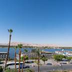 Туры в Луксор Египет для 2 взрослых 2025-2026 - Aracan Eatabe Luxor Hotel
