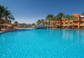 Sentido Caribbean World Soma Bay