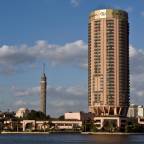 Туры в Каир, Египет из Сочи, в лучшие отели 5*, для 2 взрослых 2024 - Sofitel El Gezirah