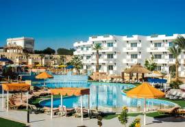 Palma Di Sharm Hollywood Resort